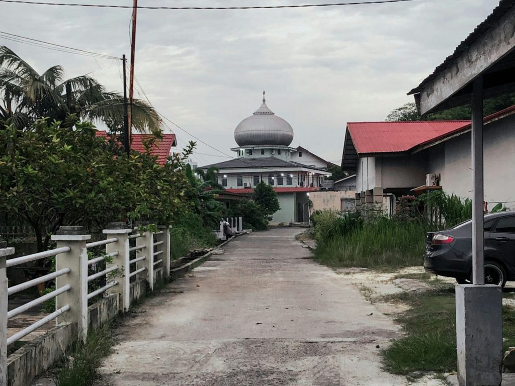 Hoogtepunten | Rama Tours