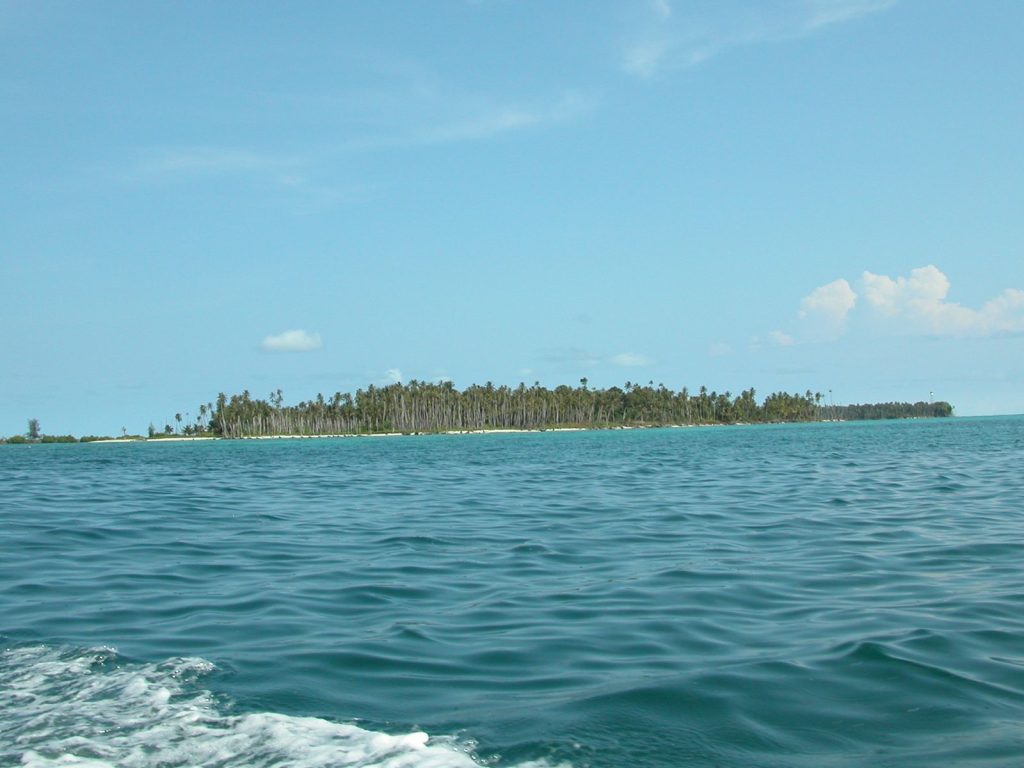 Hoogtepunten | Rama Tours