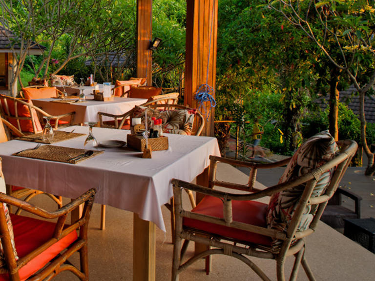 Hotels | Rama Tours