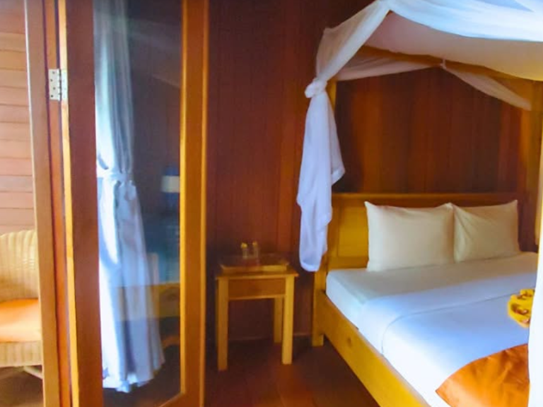 Hotels | Rama Tours