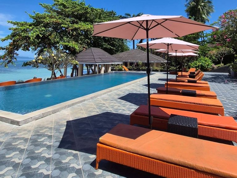 Hotels | Rama Tours