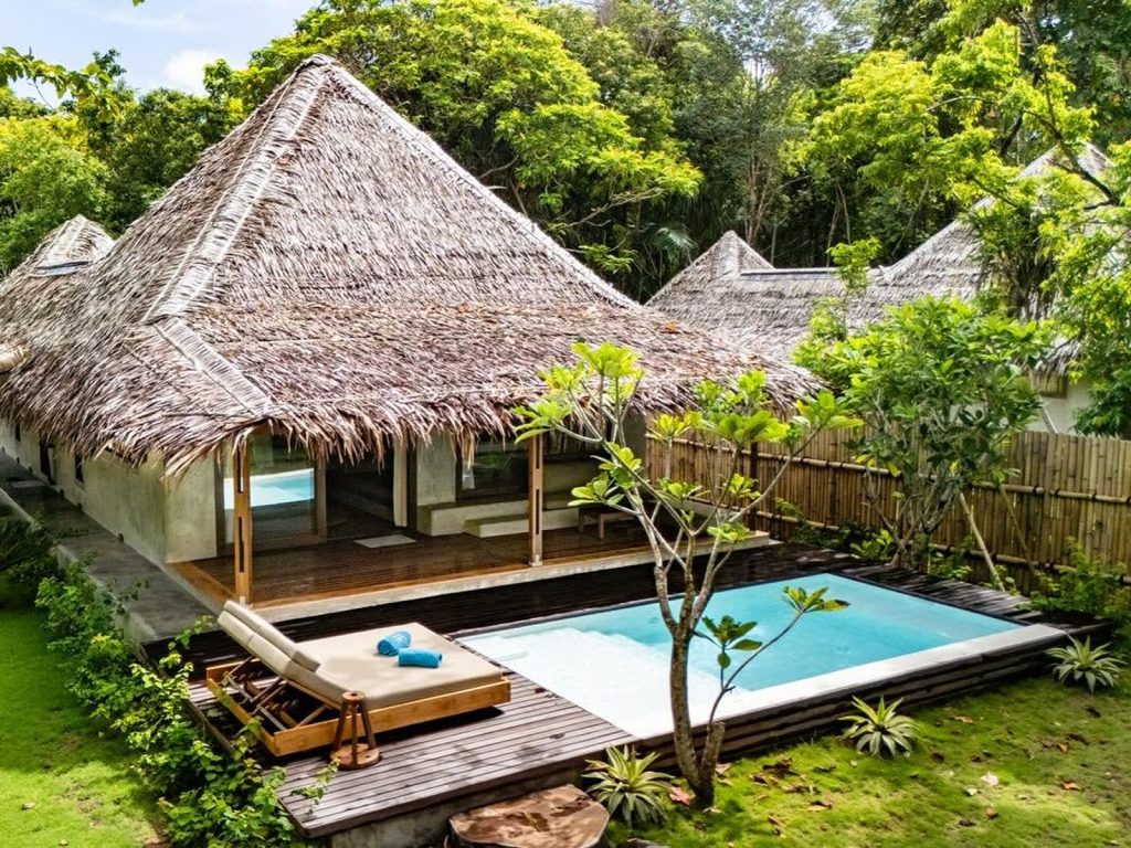 Hotels | Rama Tours