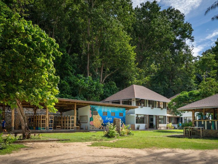 Hotels | Rama Tours