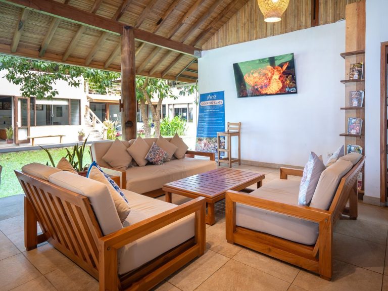 Hotels | Rama Tours