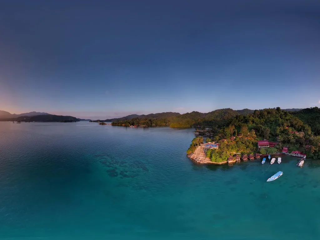 Hotels | Rama Tours