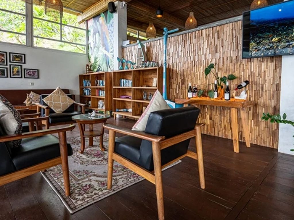 Hotels | Rama Tours