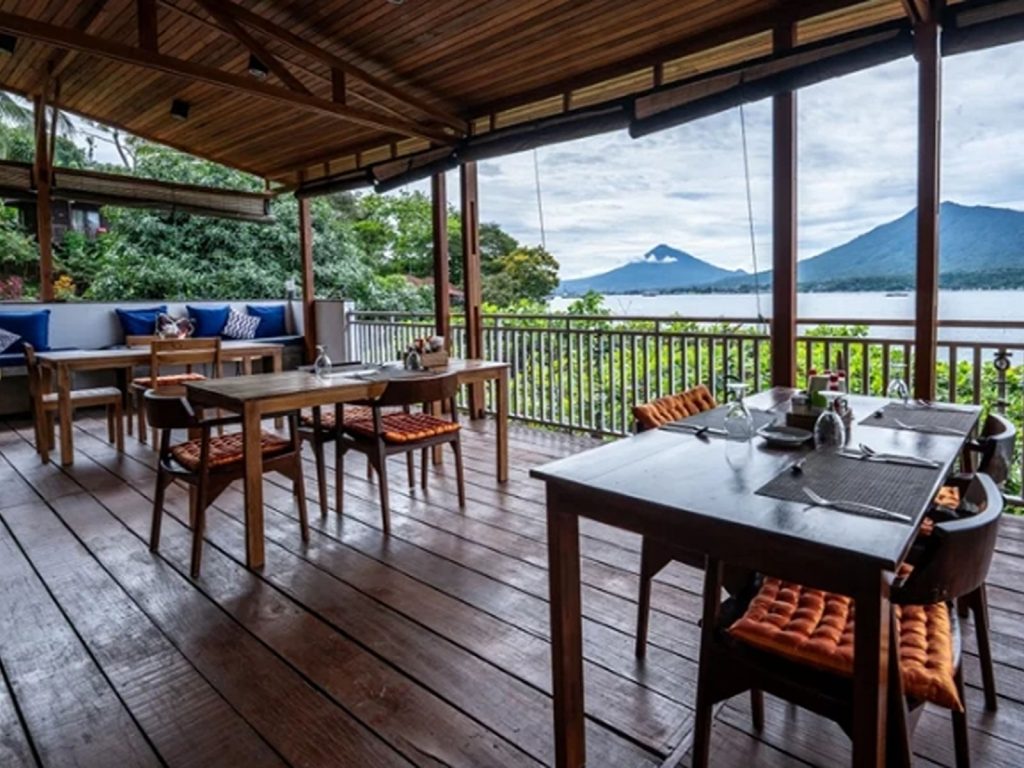Hotels | Rama Tours