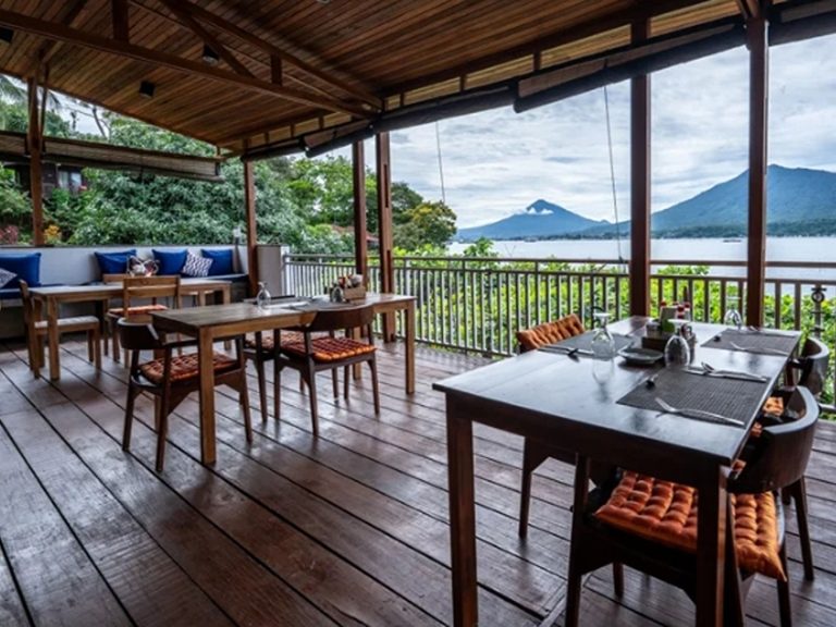 Hotels | Rama Tours