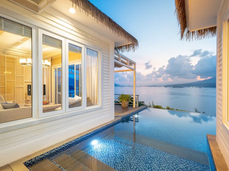 Hotels | Rama Tours