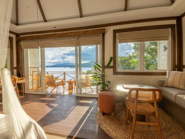 Hotels | Rama Tours