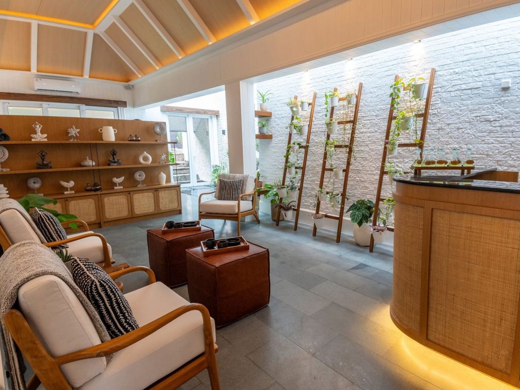 Hotels | Rama Tours