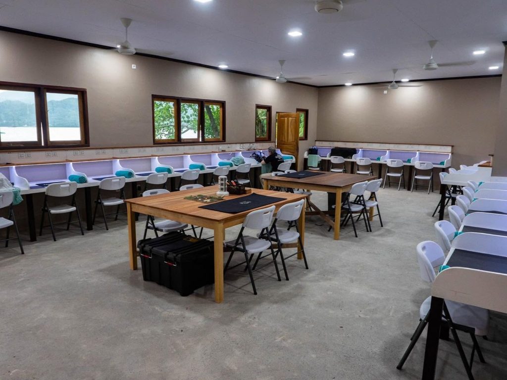 Hotels | Rama Tours