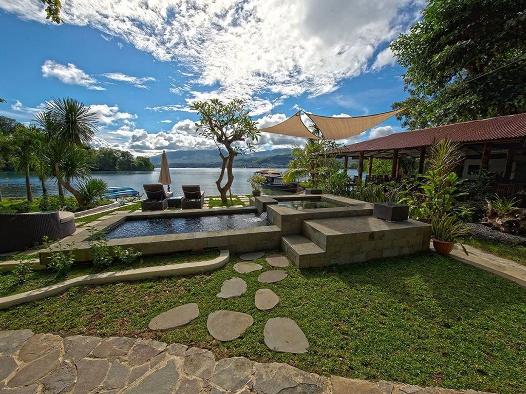 Hotels | Rama Tours
