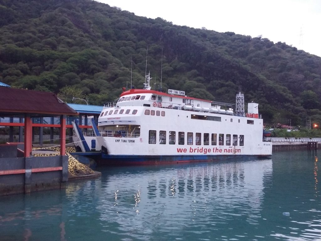 Hoogtepunten | Rama Tours