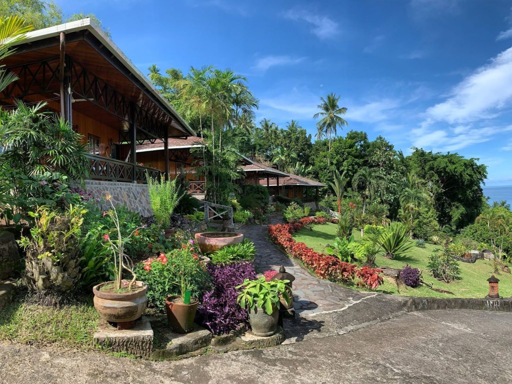 Hotels | Rama Tours
