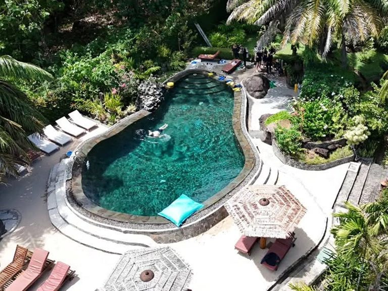 Hotels | Rama Tours