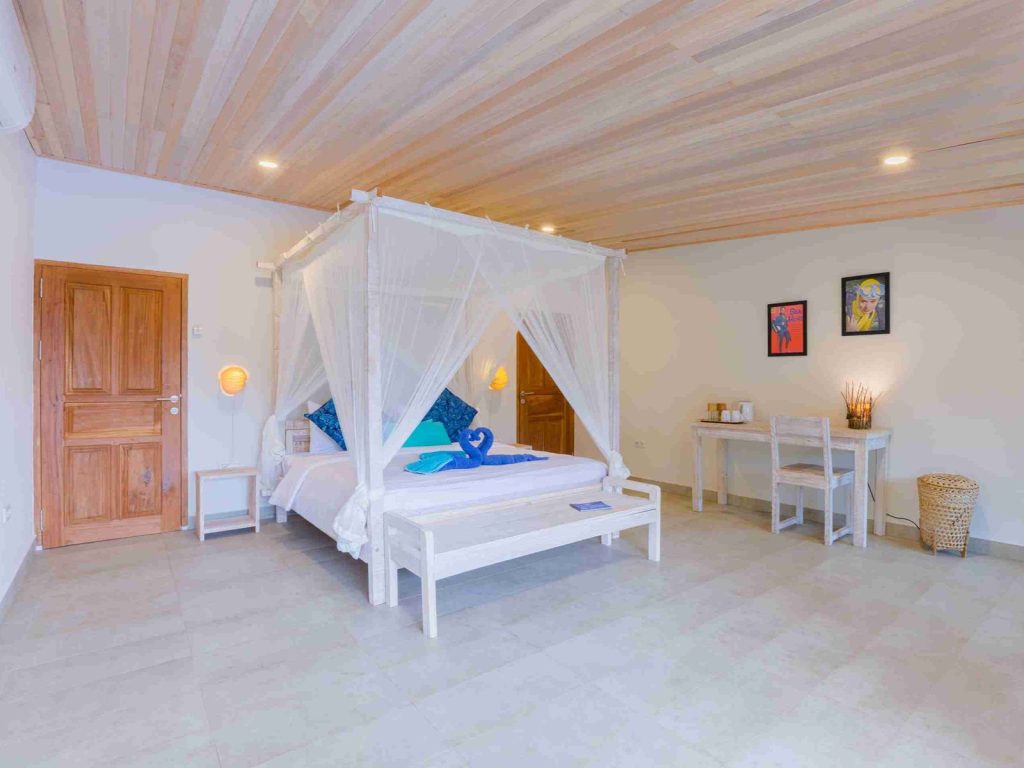Hotels | Rama Tours
