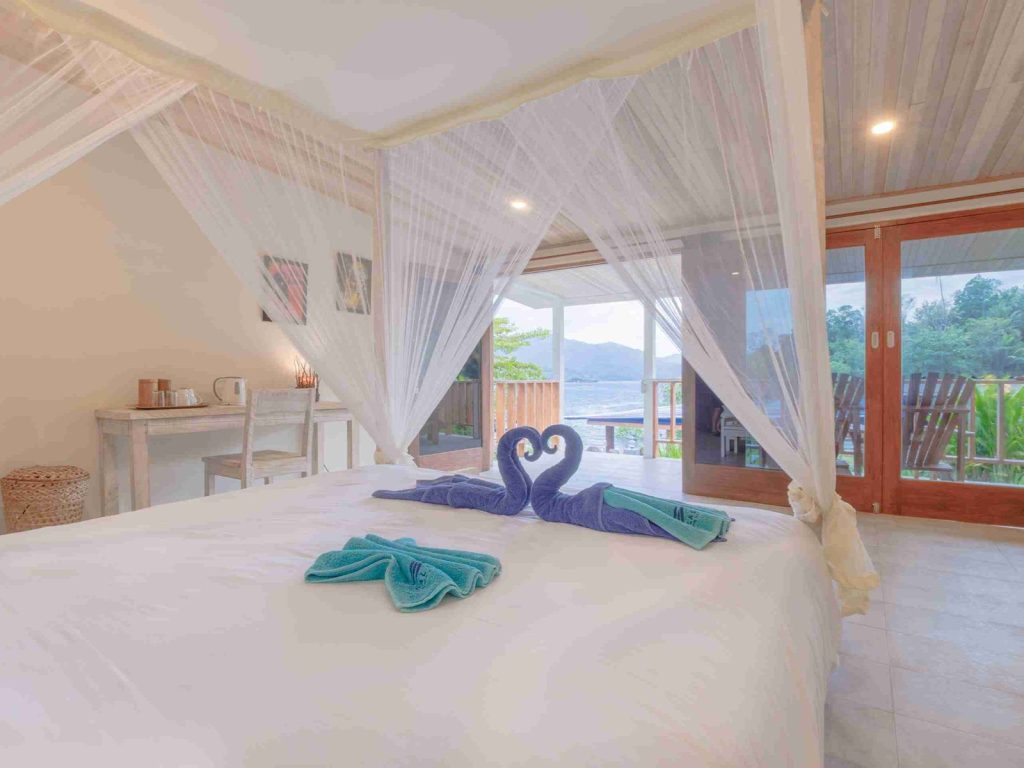 Hotels | Rama Tours