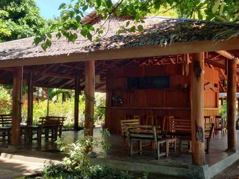 Hotels | Rama Tours