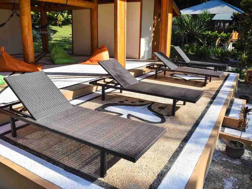 Hotels | Rama Tours