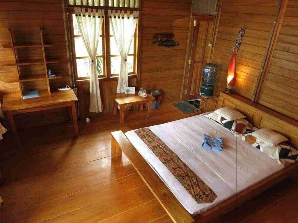 Hotels | Rama Tours