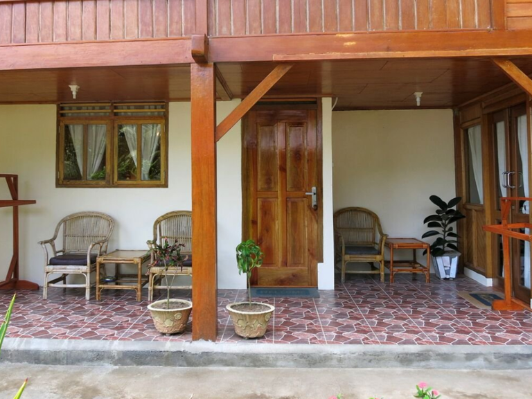 Hotels | Rama Tours
