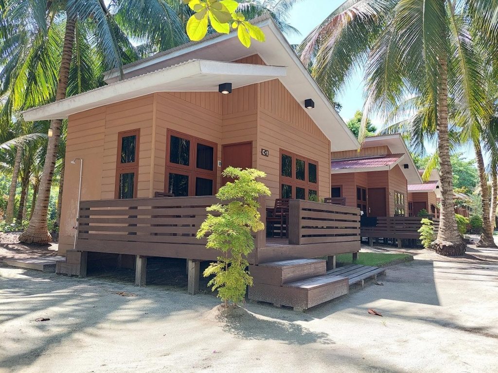 Hotels | Rama Tours