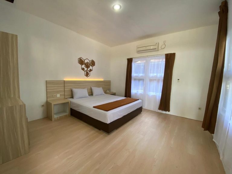 Hotels | Rama Tours