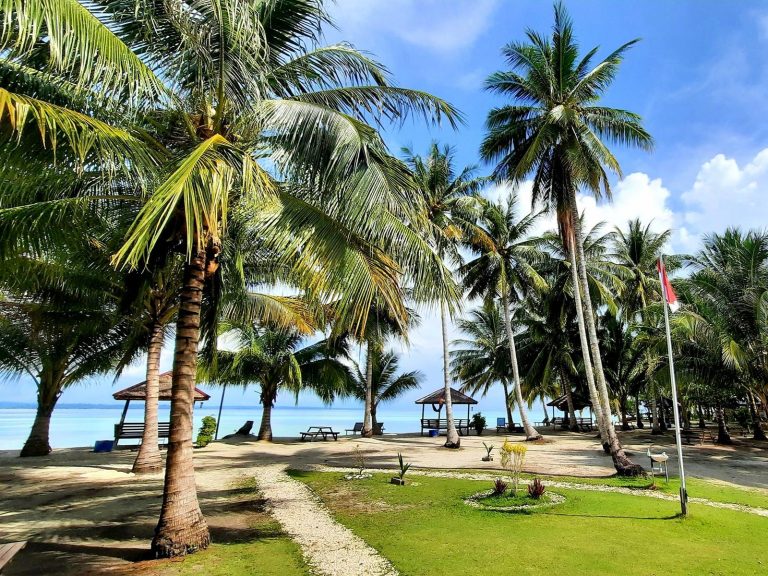 Hotels | Rama Tours