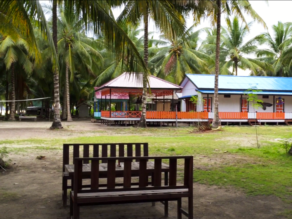 Hotels | Rama Tours