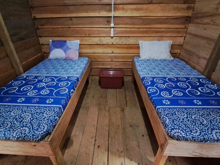 Hotels | Rama Tours