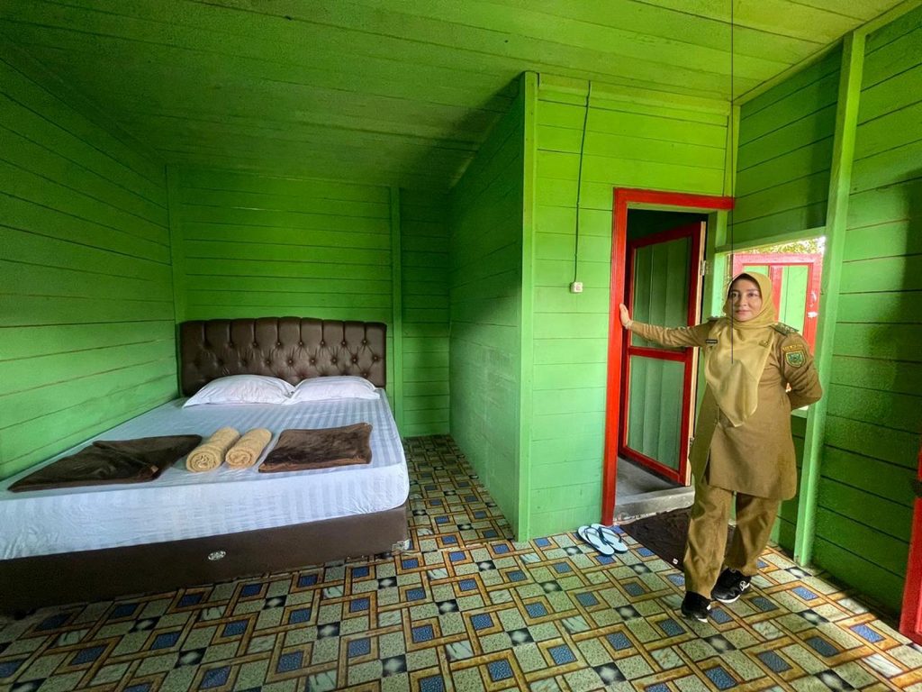Hotels | Rama Tours