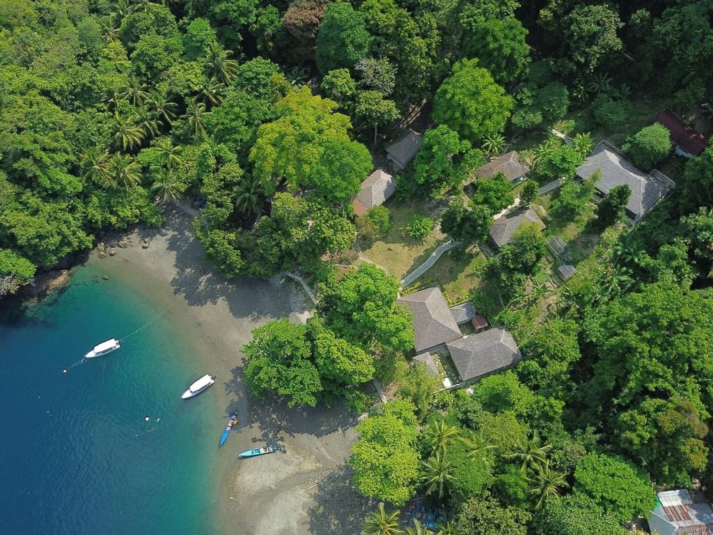 Hotels | Rama Tours