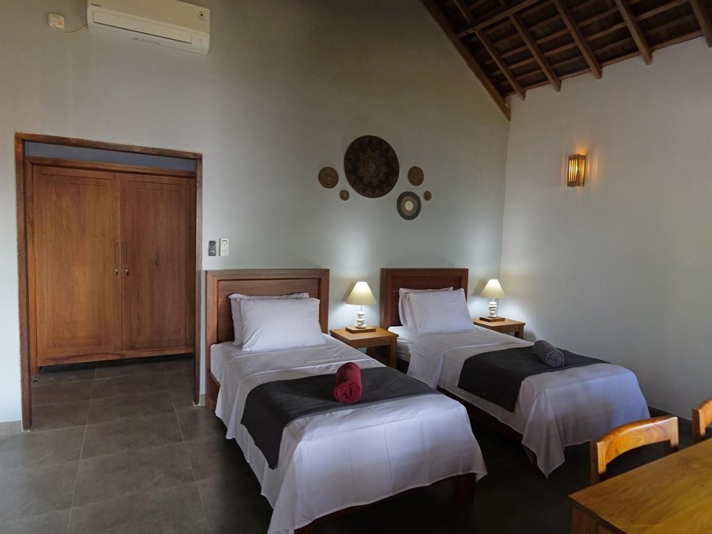 Hotels | Rama Tours