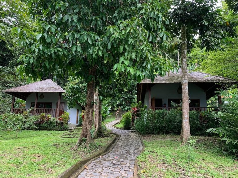 Hotels | Rama Tours