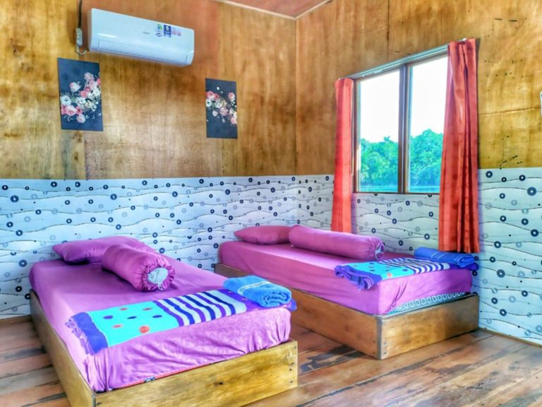 Hotels | Rama Tours