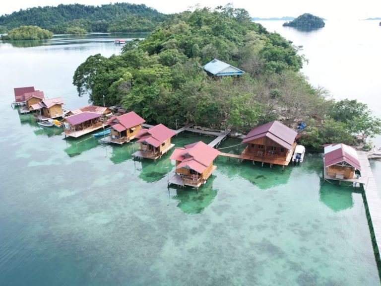 Hotels | Rama Tours
