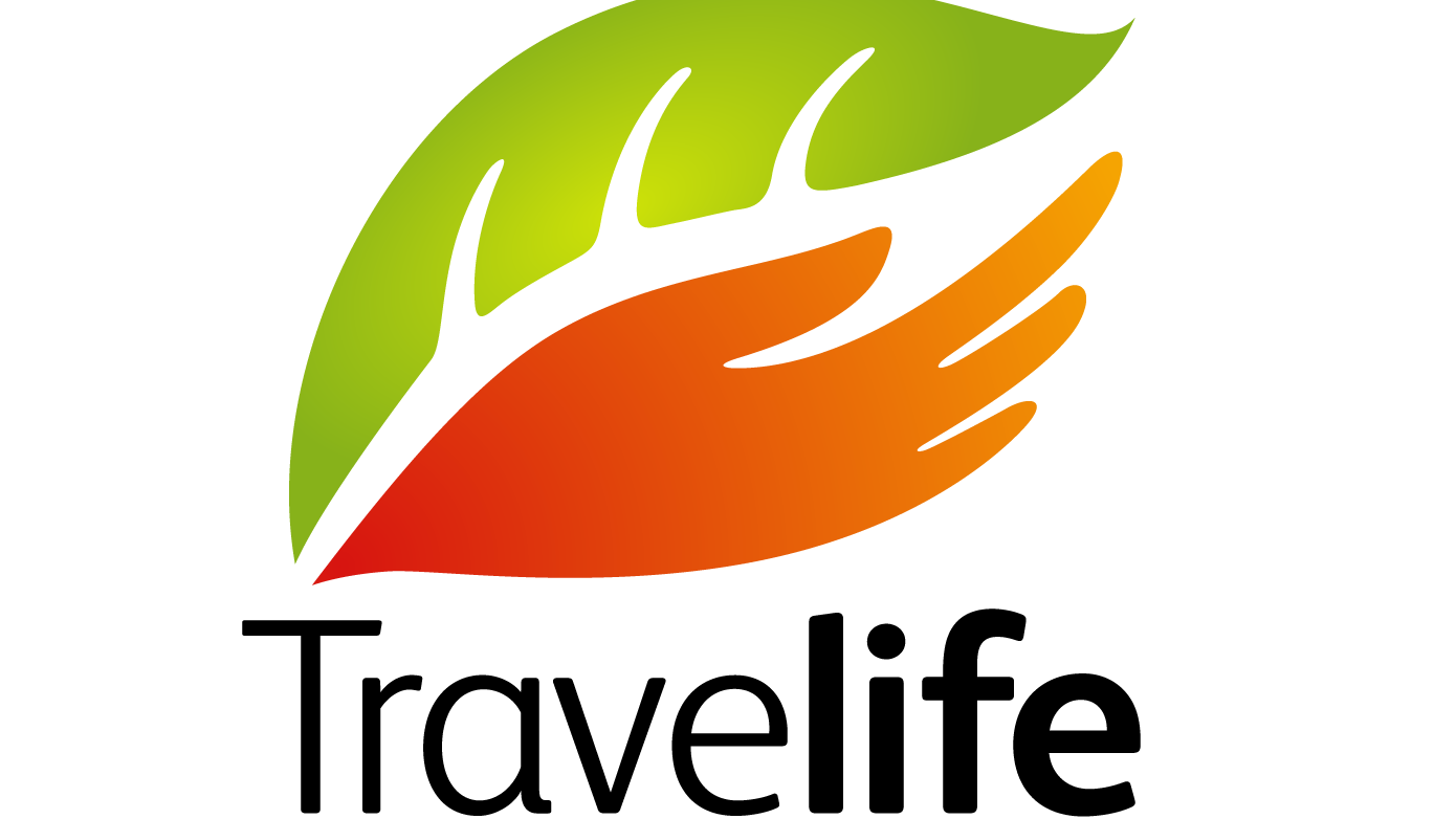 travelife-logo-color - duurzaam toerisme