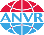 ANVR logo