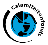 Calamiteitenfonds logo