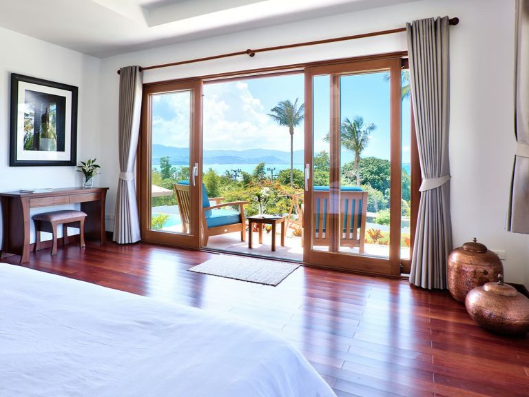 Hotels | Rama Tours