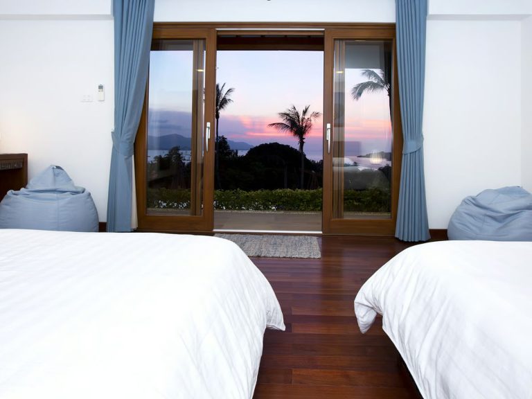 Hotels | Rama Tours