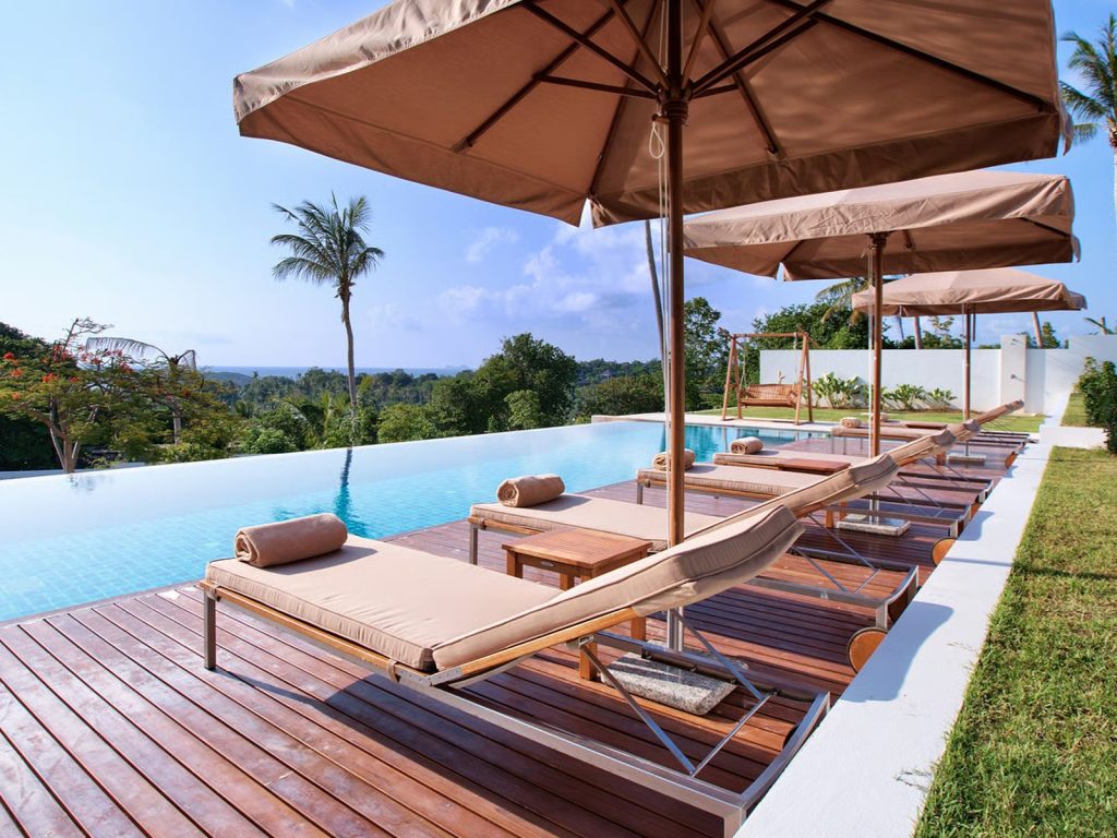 Hotels | Rama Tours