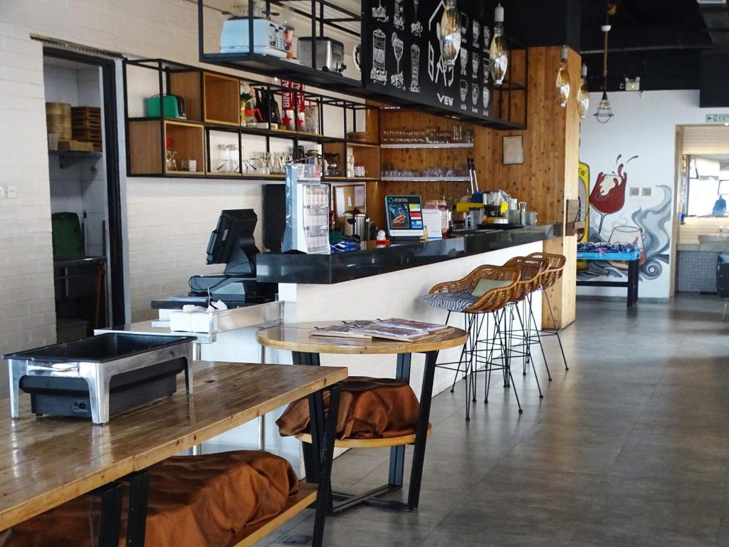 Hotels | Rama Tours