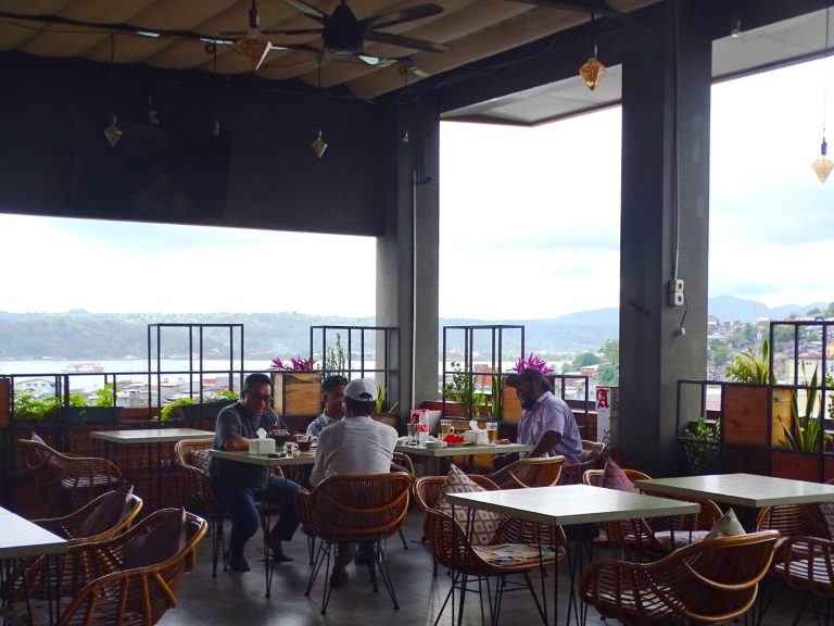 Hotels | Rama Tours