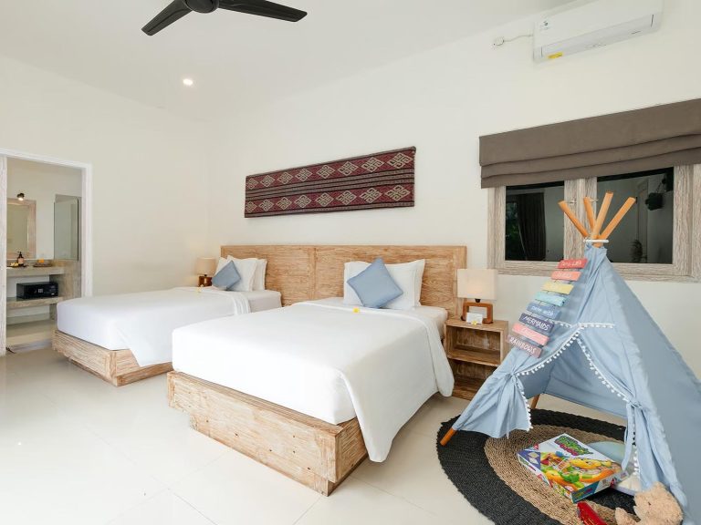 Hotels | Rama Tours