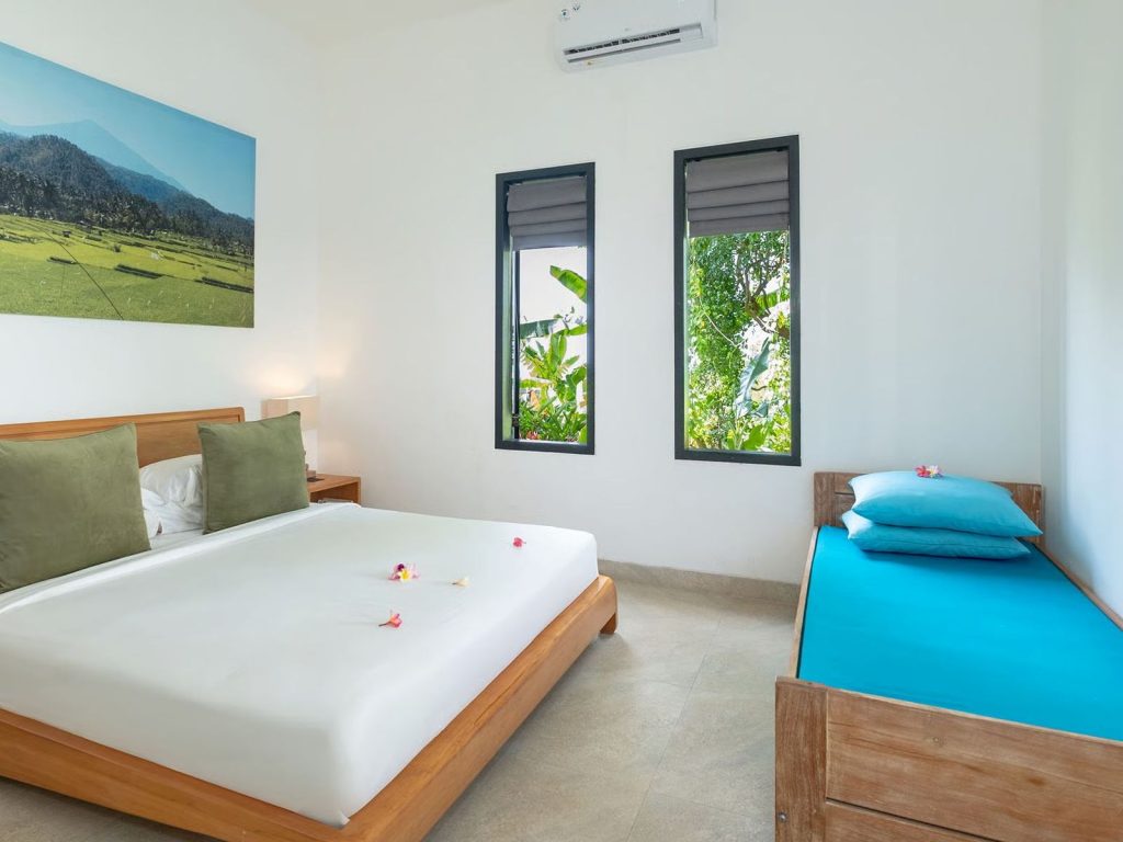 Hotels | Rama Tours