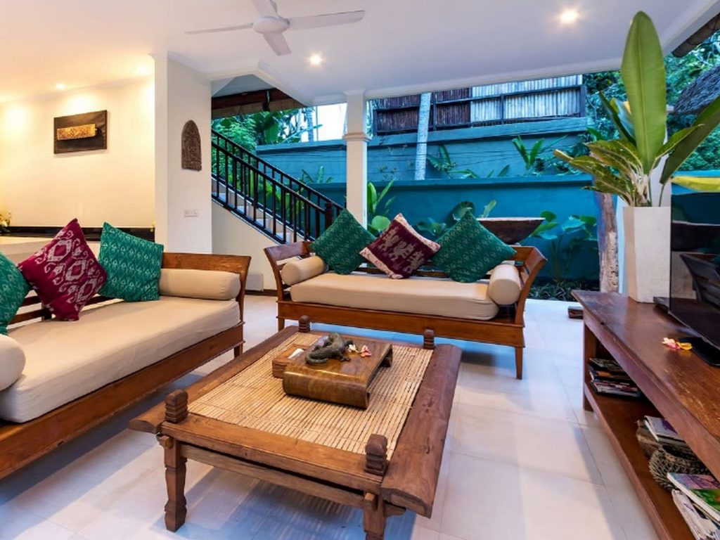 Hotels | Rama Tours