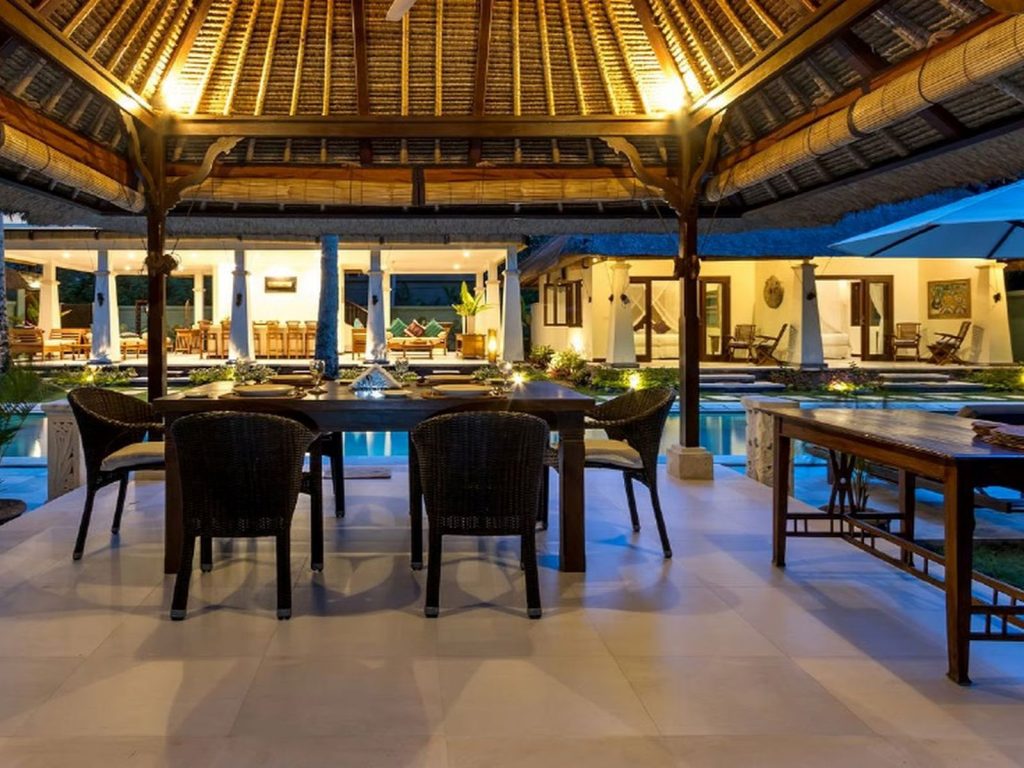 Hotels | Rama Tours