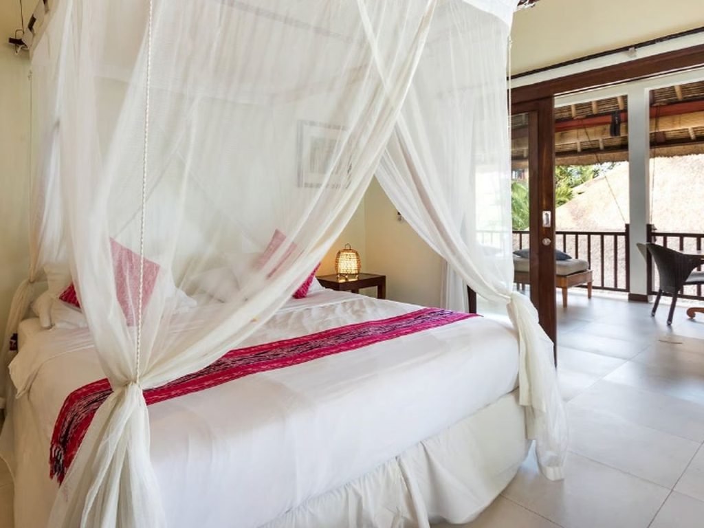 Hotels | Rama Tours